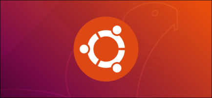 How to Install Multiple PHP versions in Ubuntu? - W3CodeCamp